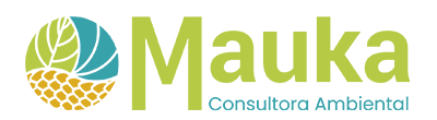 MAUKA Consultora Ambiental | Somos una consultora ambiental formada por profesionales de la biología, especializados en el impacto y la educación ambiental.
